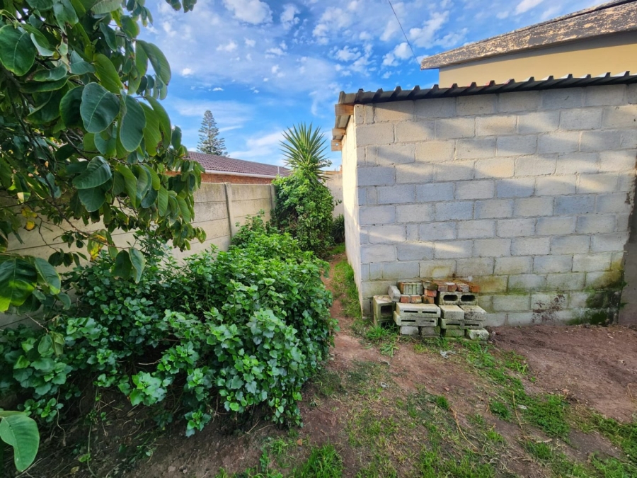 5 Bedroom Property for Sale in Kabega Park Eastern Cape
